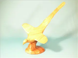 small_Sculpture 9-2005 026.webp